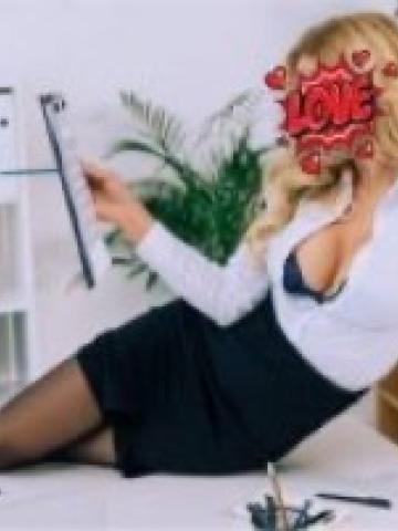 Наталья фото 6