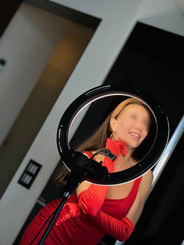 Арина фото 3