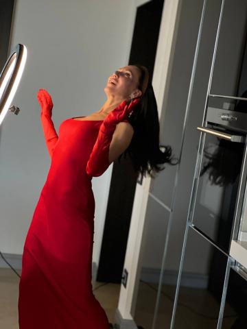 Арина фото 5