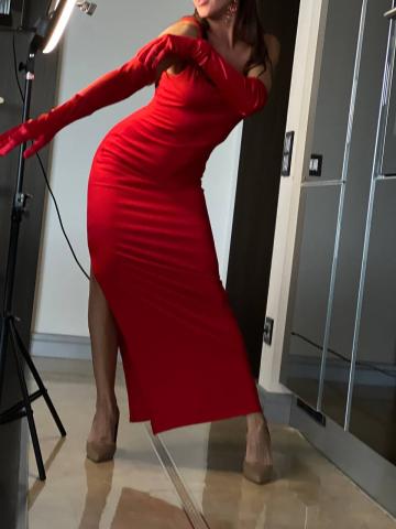 Арина фото 6