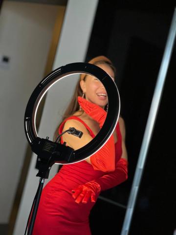 Арина фото 8