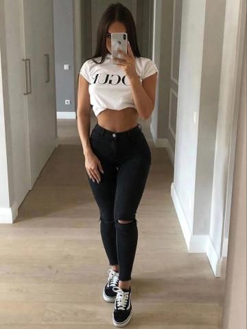 Стелла Перформанс фото 3