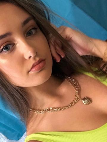 Эльвира фото 2