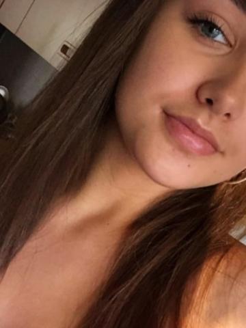 Эльвира фото 3