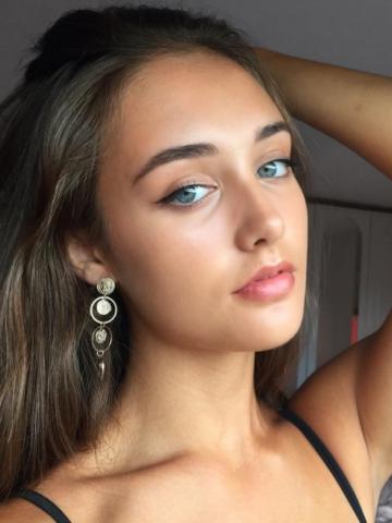 Эльвира фото 4