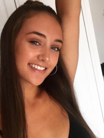 Эльвира фото 5