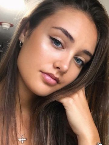 Эльвира фото 6