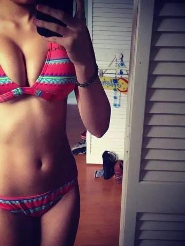 Ирина Видео Звонок Реал фото 2