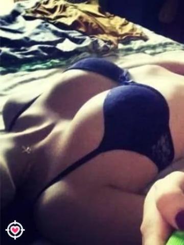 Ирина Видео Звонок Реал фото 4